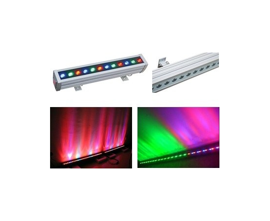  - 13178 за 0 грн. | 4Club