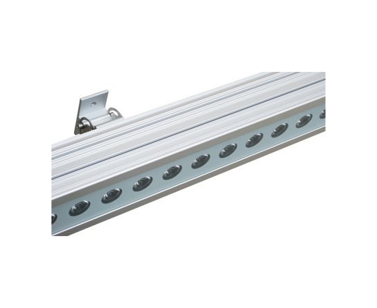 Светодиодная панель New Light M-L606, фото , изображение 3