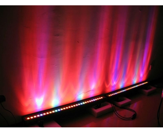 Светодиодная панель New Light M-L606, фото , изображение 5