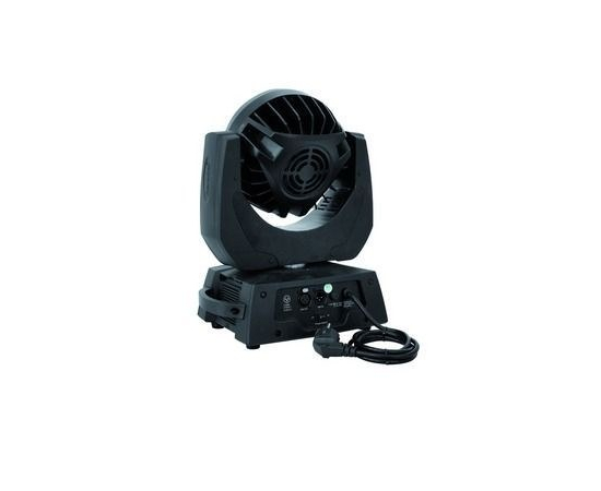 LED Голова New Light M-YL108-3 LED MOVING HEAD, фото , изображение 3