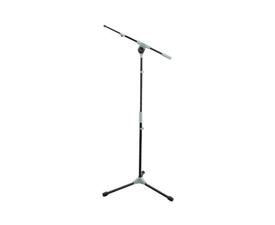  - 23501 за 0 грн. | 4Club