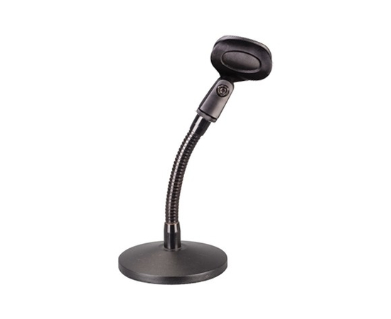 Микрофонная стойка Kool Sound MS-32 - 23504 за 0 грн. | 4Club