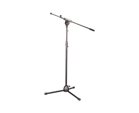  - 23507 за 0 грн. | 4Club