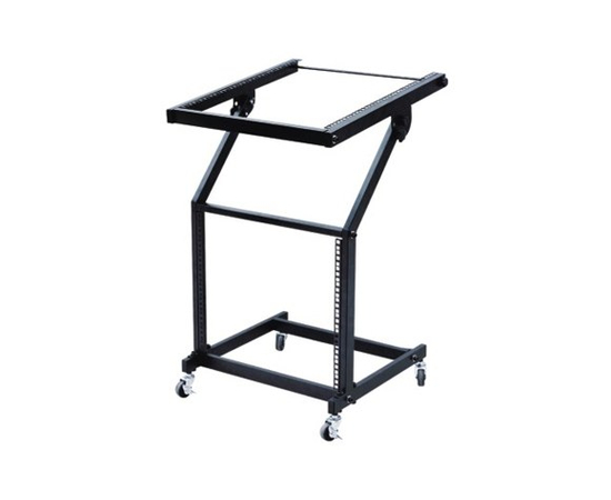 Рэковая стойка Kool Sound MX-1 - 23509 за 0 грн. | 4Club