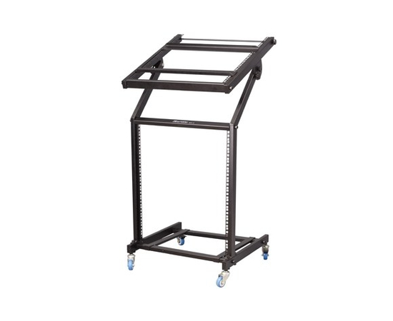  - 23510 за 0 грн. | 4Club