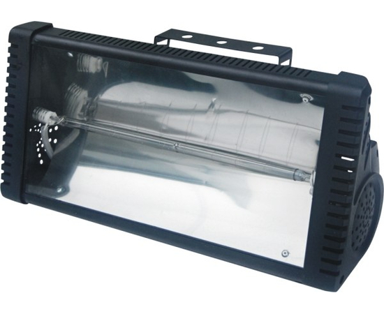 Стробоскоп New Light SE001N STROBE - 23427 за 0 грн. | 4Club