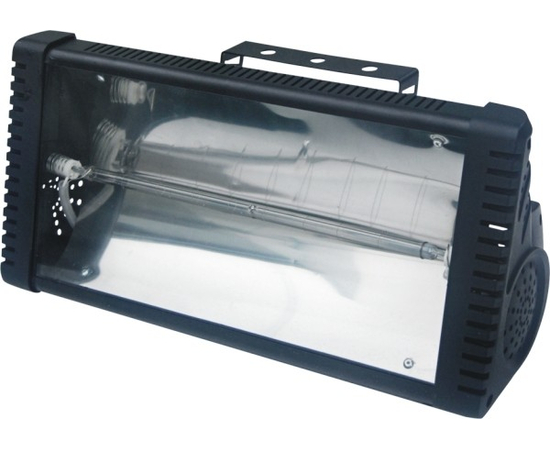  - 23428 за 0 грн. | 4Club