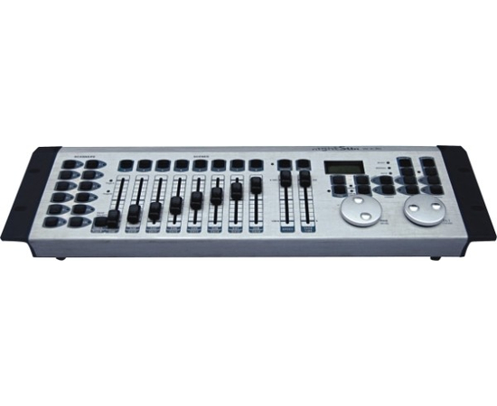  - 23411 за 0 грн. | 4Club