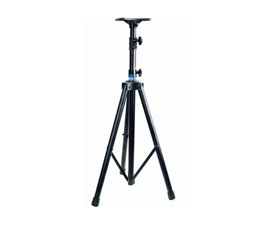 Стойка для акустической системы Kool Sound SP-19B - 23492 за 0 грн. | 4Club