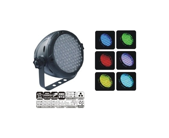  - 23423 за 0 грн. | 4Club