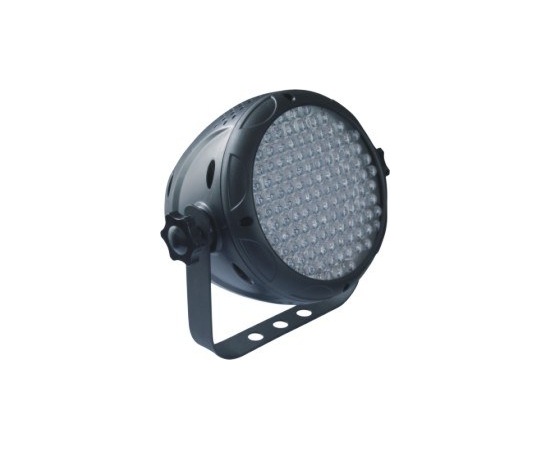 Пар New Light SPD031 LED PAR LIGHT, image , зображення 2
