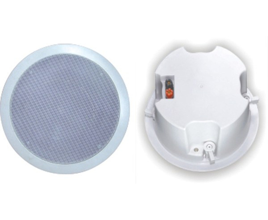  - 23453 за 0 грн. | 4Club