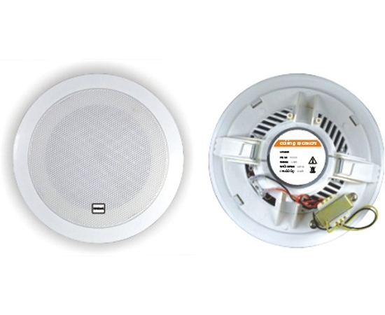  - 23456 за 0 грн. | 4Club