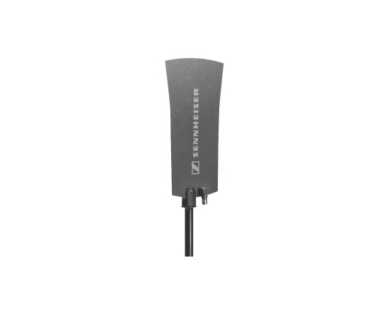 Антенна Sennheiser A 1031-U - 23708 за 10349 грн. | 4Club