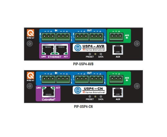  - 14361 за 0 грн. | 4Club