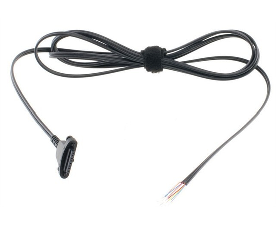 Кабель Sennheiser CABLE-7 - 23876 за 0 грн. | 4Club