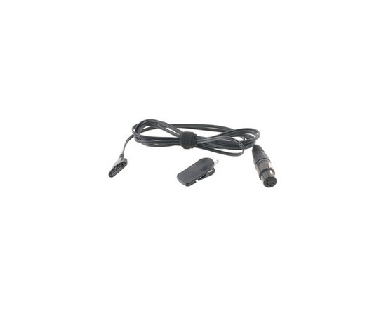 Кабель Sennheiser CABLE-X4F - 24023 за 0 грн. | 4Club
