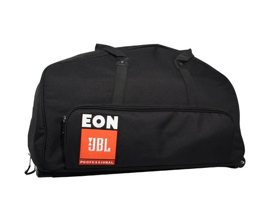  - 23947 за 0 грн. | 4Club