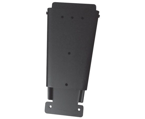 Малозаметное настенное крепление для акустических систем CBT70J и CBT70JE - 23948 за 4485 грн. | 4Club
