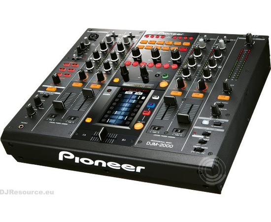  - 30446 за 0 грн. | 4Club