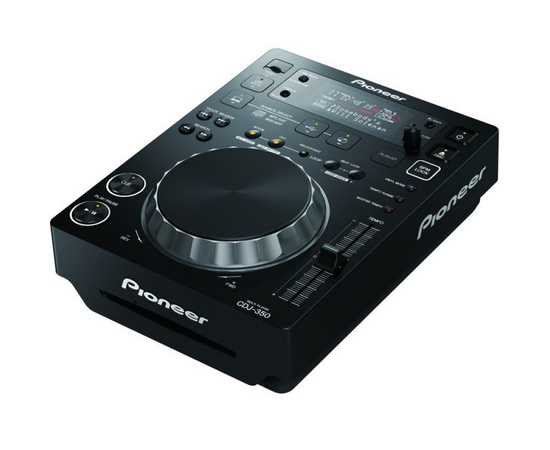  - 30328 за 0 грн. | 4Club