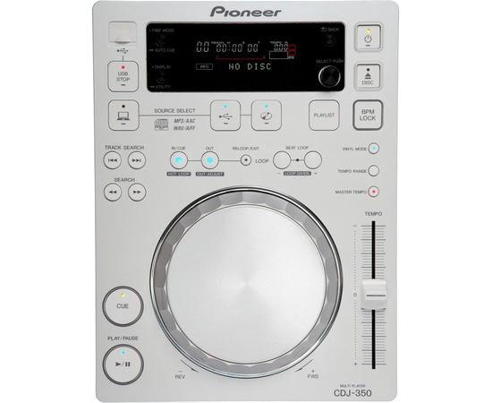  - 30330 за 0 грн. | 4Club