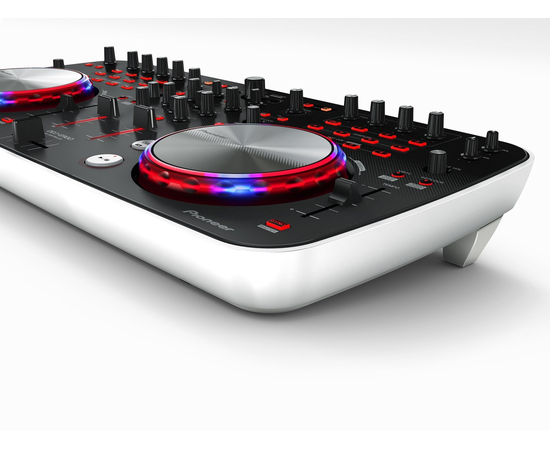 Pioneer DDJ-ERGO-V