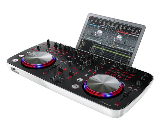 Pioneer DDJ-ERGO-V