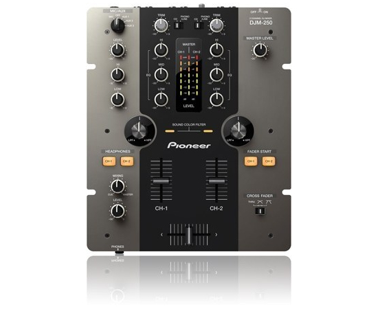  - 30521 за 0 грн. | 4Club