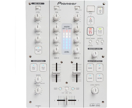  - 30517 за 0 грн. | 4Club