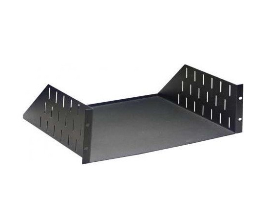  - 29971 за 0 грн. | 4Club