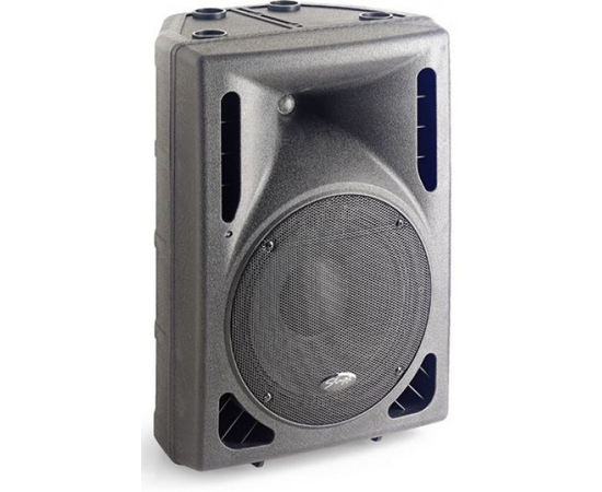 Акустическая система Stagg SMS12PLCD EU+UK - 29873 за 0 грн. | 4Club