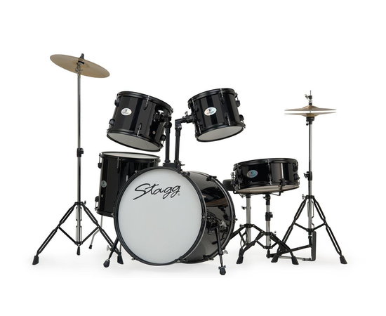  - 29980 за 0 грн. | 4Club