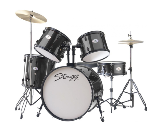  - 29981 за 0 грн. | 4Club