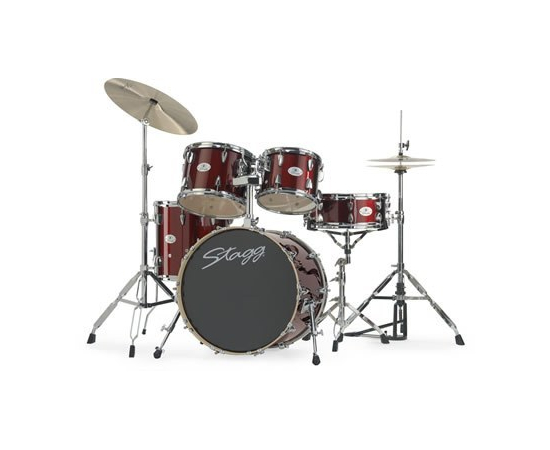  - 29986 за 0 грн. | 4Club