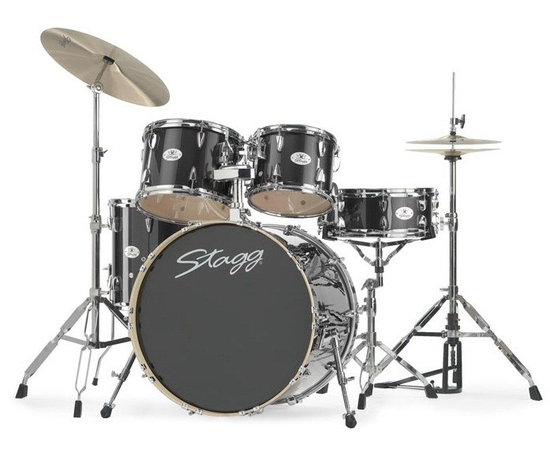  - 29999 за 0 грн. | 4Club