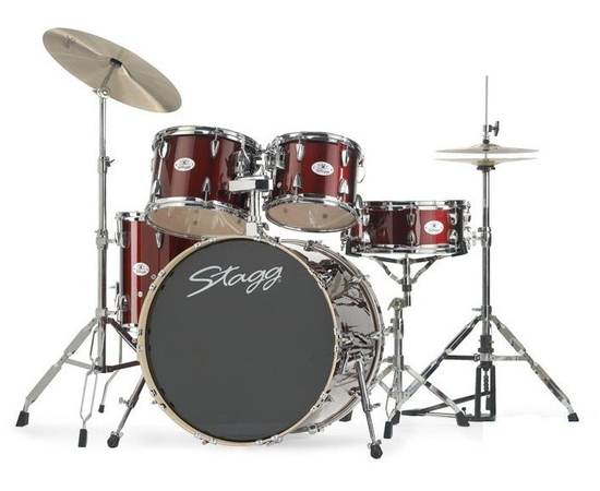  - 30001 за 0 грн. | 4Club