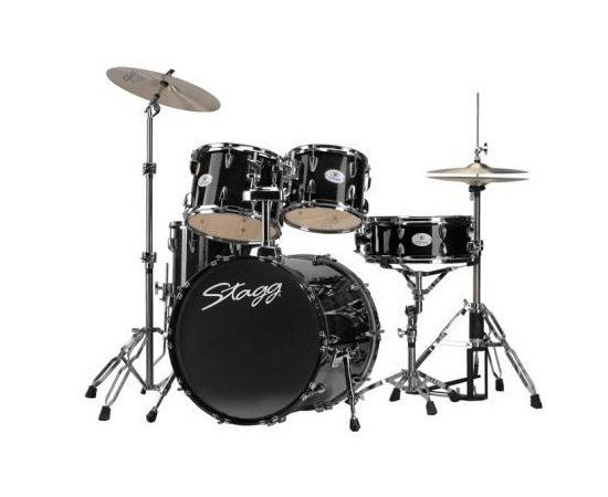  - 29993 за 0 грн. | 4Club