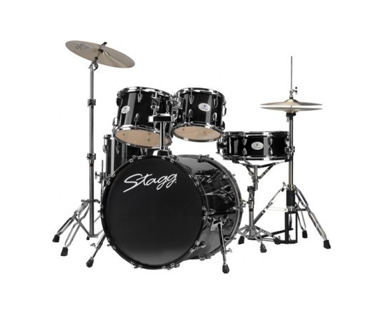  - 29997 за 0 грн. | 4Club