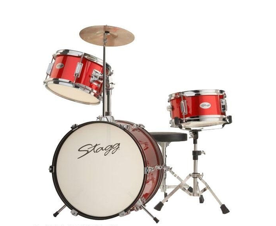  - 29977 за 0 грн. | 4Club