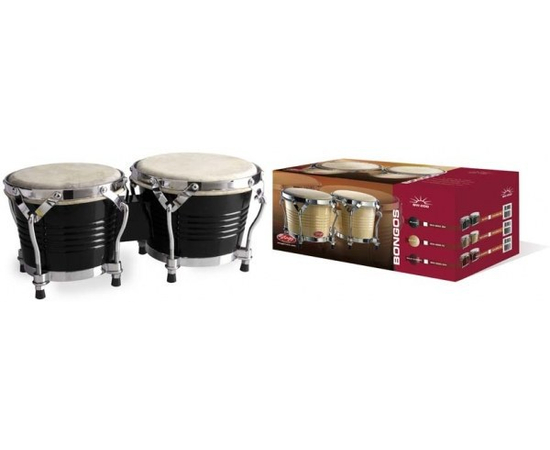  - 30102 за 3180 грн. | 4Club