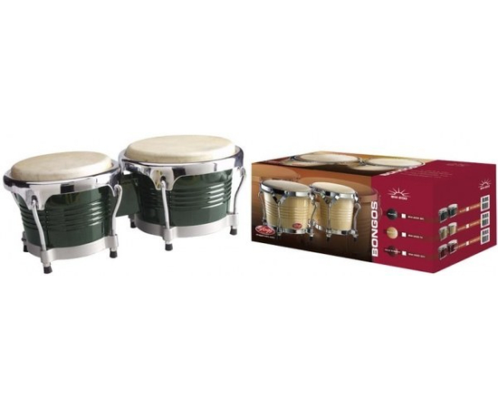  - 30106 за 0 грн. | 4Club