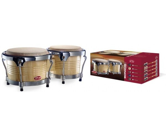  - 30104 за 0 грн. | 4Club