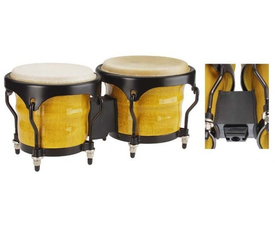  - 30108 за 0 грн. | 4Club