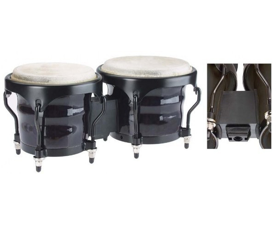  - 30109 за 0 грн. | 4Club