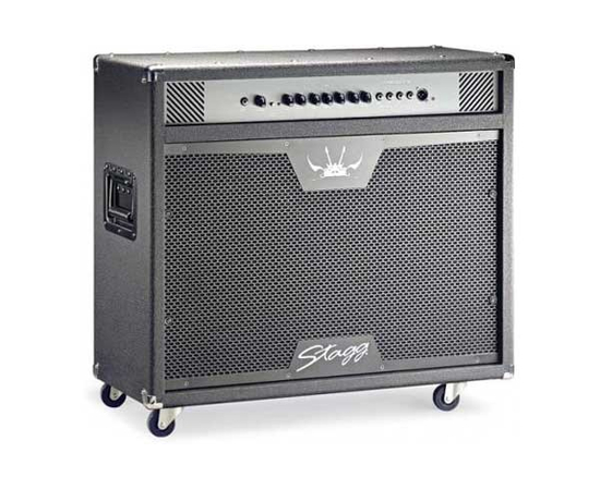  - 29785 за 0 грн. | 4Club