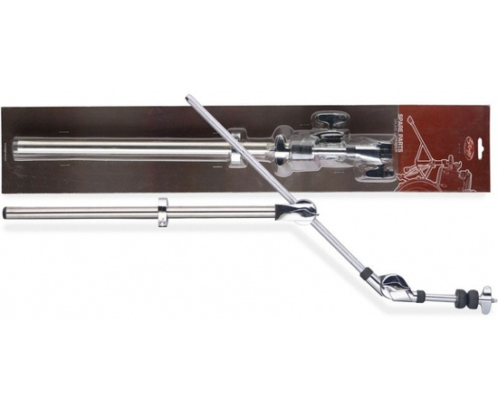  - 30010 за 0 грн. | 4Club