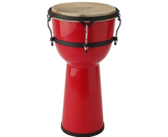  - 30183 за 0 грн. | 4Club