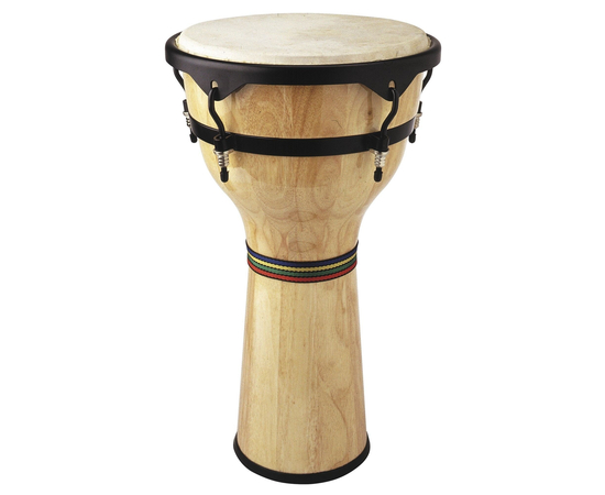  - 30448 за 0 грн. | 4Club