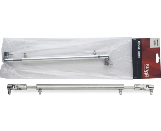  - 30095 за 0 грн. | 4Club